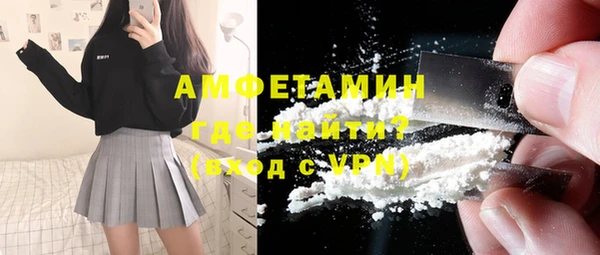 индика Алексеевка