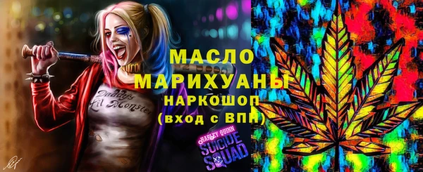 дживик Кинешма
